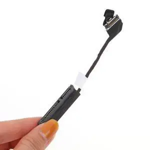 SATA HDD Cable for E5470 SATA HDD Cable for E5470
