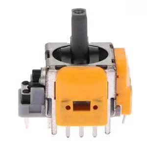 Hall Effect Joystick for PS5 Hall Effect Joystick for PS5