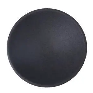 Speaker Dust Cap 40-180mm Speaker Dust Cap 40-180mm