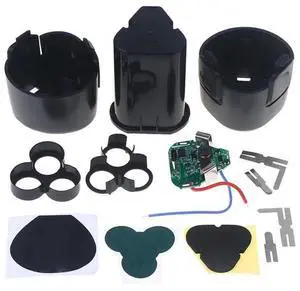 12V 3S 20A Charging Board for Drill 12V 3S 20A Charging Board for Drill