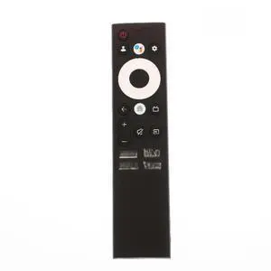 IR Remote for Coocaa TV IR Remote for Coocaa TV