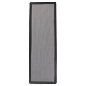 Magnetic Dust Filter 14x28/12x36cm Magnetic Dust Filter 14x28/12x36cm