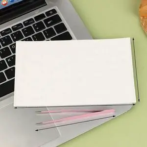 Tear-Off Keyboard Sticker (duplicate) Tear-Off Keyboard Sticker (duplicate)