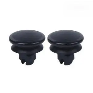 Joystick Cap for Vita 1000/2000 Joystick Cap for Vita 1000/2000