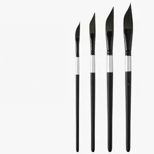 Art Drawing Brush Pull Wire Art Drawing Brush Pull Wire