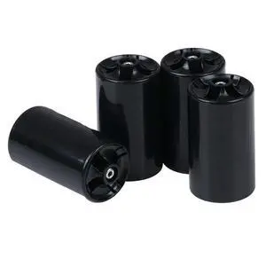 AA to D Adapter 4Pcs AA to D Adapter 4Pcs
