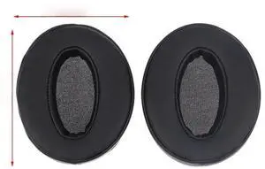 Earpads for HD 4.50 2Pcs Earpads for HD 4.50 2Pcs