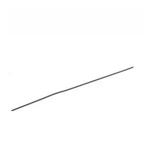 Rubber Foot Strip for 7410 Rubber Foot Strip for 7410