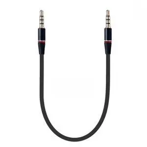 3.5mm Right Angle AUX Cable 20/30cm 3.5mm Right Angle AUX Cable 20/30cm