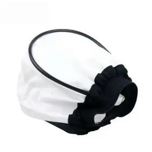 Softbox Diffuser for DSLR Flash Softbox Diffuser for DSLR Flash