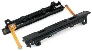 JoyCon Slide Rail Flex Cable JoyCon Slide Rail Flex Cable