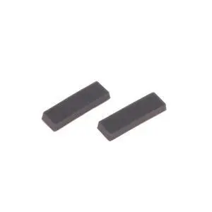 Laptop Rubber Foot for 7400/7300 Laptop Rubber Foot for 7400/7300
