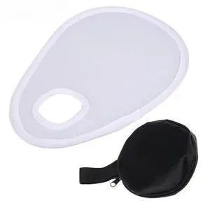 Flash Diffuser Softbox for DSLR Flash Diffuser Softbox for DSLR