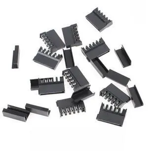 IDE/SATA Power Connector 10pairs IDE/SATA Power Connector 10pairs