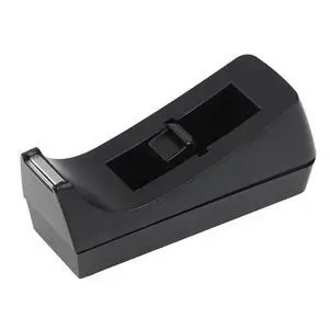 Desktop Tape Dispenser Cutter Desktop Tape Dispenser Cutter