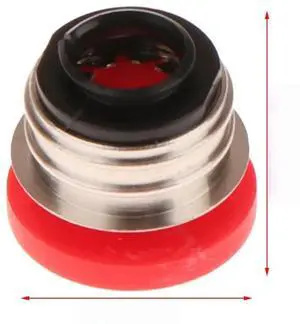 Pneumatic Fittings for 3D Printer 4pcs Pneumatic Fittings for 3D Printer 4pcs
