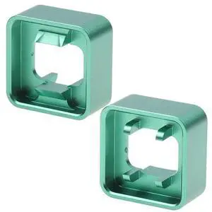 Mechanical Keyboard Switch Opener Mechanical Keyboard Switch Opener
