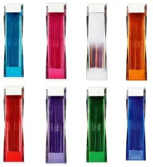 Colored Mechanical Pencil Refills 0.5mm Colored Mechanical Pencil Refills 0.5mm