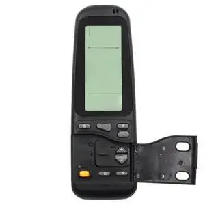 Air Conditioner Remote RC-3/5 Air Conditioner Remote RC-3/5
