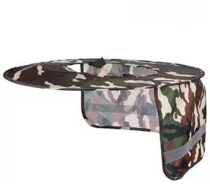 Hard Hat Neck Shield Sun Shade Hard Hat Neck Shield Sun Shade