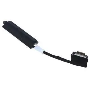 SATA HDD Cable for 5550 SATA HDD Cable for 5550