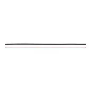 Rubber Strip for Dragonfly G2 Rubber Strip for Dragonfly G2