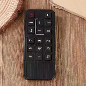 Soundbar Remote AKB74935621 Soundbar Remote AKB74935621
