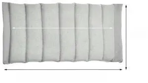 Camera Bag Dividers Padded Camera Bag Dividers Padded
