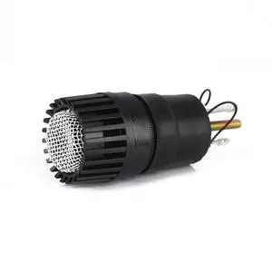 Microphone Capsule for SM57 Microphone Capsule for SM57