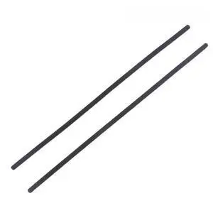 Rubber Strip for E7480/E7490 Rubber Strip for E7480/E7490