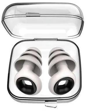 Noise Reduction Earplugs Industrial Noise Reduction Earplugs Industrial
