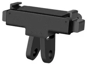 Magnetic Quick Release Stand for Nano Magnetic Quick Release Stand for Nano