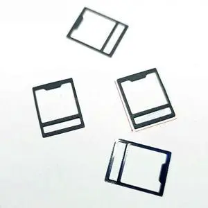 MX Film for Mechanical Keyboard 120pcs MX Film for Mechanical Keyboard 120pcs