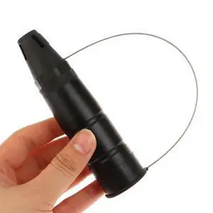 Outdoor Fiber Cable Dust Cover Outdoor Fiber Cable Dust Cover