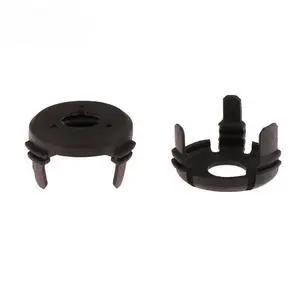 Gimbal Damping Cushion for Mini 3 Pro Gimbal Damping Cushion for Mini 3 Pro