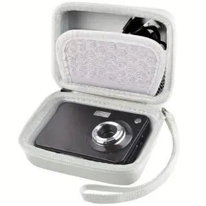 Digital Camera Bag for G9X/G7X Digital Camera Bag for G9X/G7X