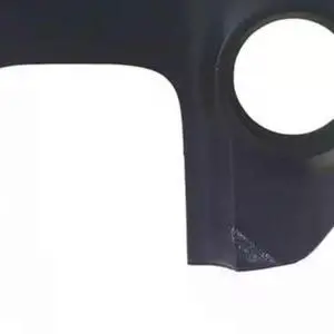 Vision Sensor Cover for 3E Vision Sensor Cover for 3E