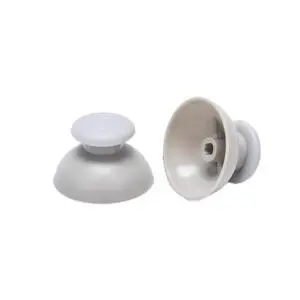 Joystick Cap for NGC Controller Joystick Cap for NGC Controller