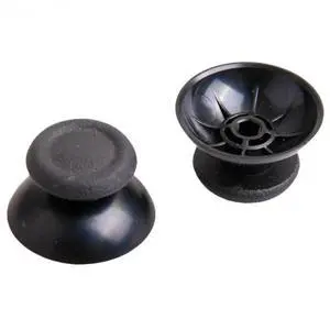 Joystick Thumb Stick for 4 Controller Joystick Thumb Stick for 4 Controller