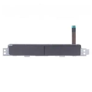 Touchpad Button Board for E7280 Touchpad Button Board for E7280