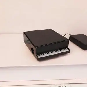 Piano Sharpener 1/3/5Pcs Piano Sharpener 1/3/5Pcs