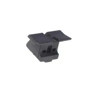 PCI-E 16X Slot Socket PCI-E 16X Slot Socket