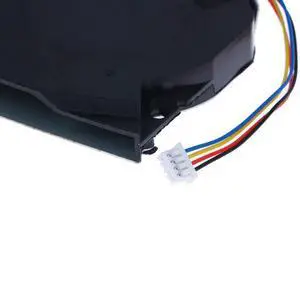 CPU Fan for 5i7RYH Mini PC CPU Fan for 5i7RYH Mini PC