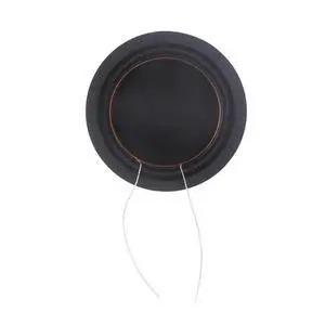 Tweeter Voice Coil 25.5mm Tweeter Voice Coil 25.5mm