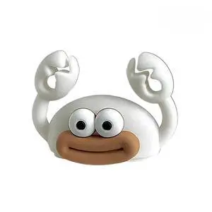 Crab Cable Holder Wire Organizer Crab Cable Holder Wire Organizer