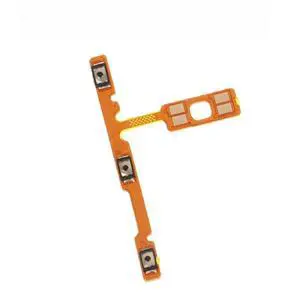 Power/Volume Button Flex for A15s Power/Volume Button Flex for A15s