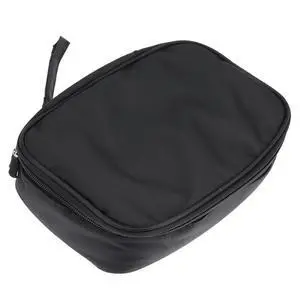 Controller Carrying Case Portable Controller Carrying Case Portable