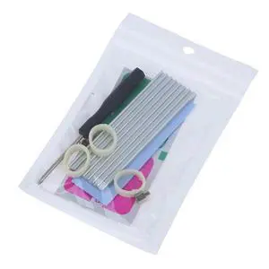 Aluminum Heatsink for NVMe SSD Aluminum Heatsink for NVMe SSD