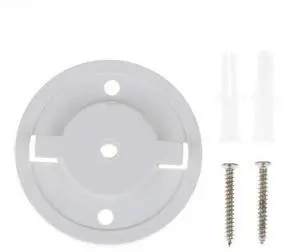 Wall Mount for C200 Camera Wall Mount for C200 Camera