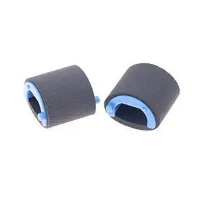 Pickup Roller for P1005 1/2Pcs Pickup Roller for P1005 1/2Pcs
